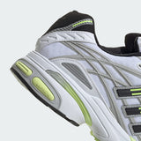 Adistar Cushion