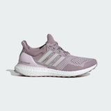Ultraboost 1.0