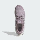 Ultraboost 1.0
