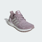 Ultraboost 1.0