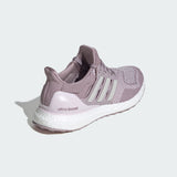 Ultraboost 1.0