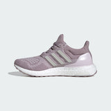 Ultraboost 1.0