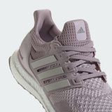 Ultraboost 1.0