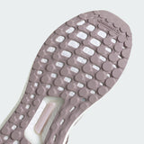 Ultraboost 1.0