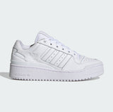 Forum Bold Stripes Originals