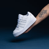 Forum Bold Stripes Originals