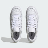 Forum Bold Stripes Originals