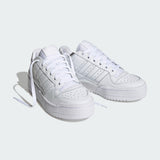 Forum Bold Stripes Originals