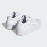 Forum Bold Stripes Originals