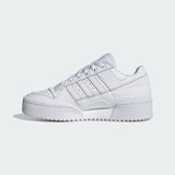 Forum Bold Stripes Originals