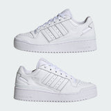 Forum Bold Stripes Originals