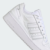 Forum Bold Stripes Originals