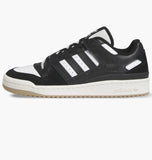 Forum Low Classic Originals