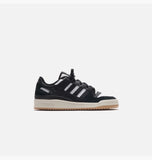 Forum Low Classic Originals
