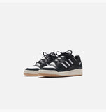 Forum Low Classic Originals