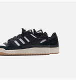 Forum Low Classic Originals