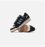 Forum Low Classic Originals