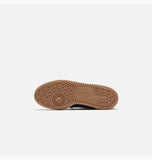 Forum Low Classic Originals