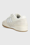 Forum Low CL