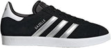 Gazelle W Black