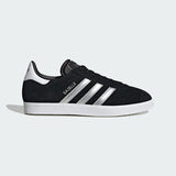 Gazelle W Black