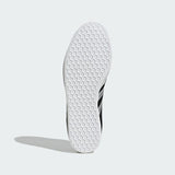Gazelle W Black