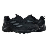 Terrex Eastrail Gtx M