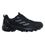 Terrex Eastrail Gtx M