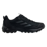 Terrex Eastrail Gtx M