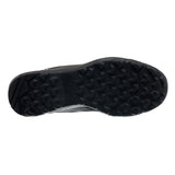 Terrex Eastrail Gtx M
