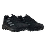 Terrex Eastrail Gtx M