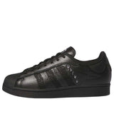 Superstar Unity Black