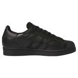 Superstar Unity Black