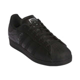 Superstar Unity Black