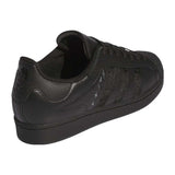 Superstar Unity Black