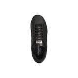 Superstar Unity Black