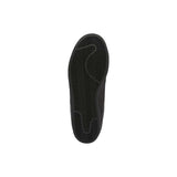 Superstar Unity Black
