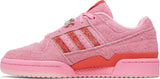 Dr. Seuss x Wmns Forum Low 'Cindy-Lou Who'