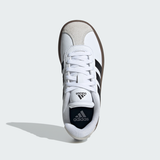 VL COURT 3.0 K 3 (35,5)