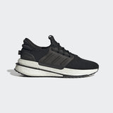 X_Plrboost Shoes Black