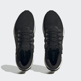 X_Plrboost Shoes Black