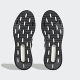 X_Plrboost Shoes Black