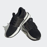 X_Plrboost Shoes Black
