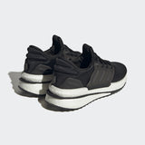 X_Plrboost Shoes Black