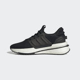 X_Plrboost Shoes Black