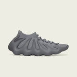 Yeezy 450 Originals