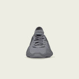 Yeezy 450 Originals