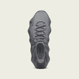 Yeezy 450 Originals
