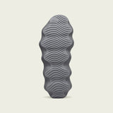 Yeezy 450 Originals