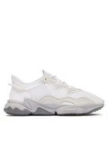OZWEEGO WHITE